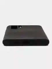 Синий силиконовый чехол для HUAWEI P30 Pro бампер Hana Molan Cano для смартфона
