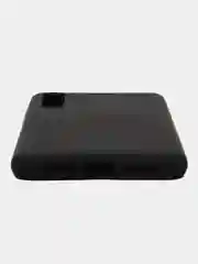 Красный силиконовый чехол для HUAWEI P20 Pro бампер Hana Molan Cano для смартфона