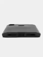 Розовый силиконовый чехол для Xiaomi Redmi S2 бампер Hana Molan Cano для смартфона