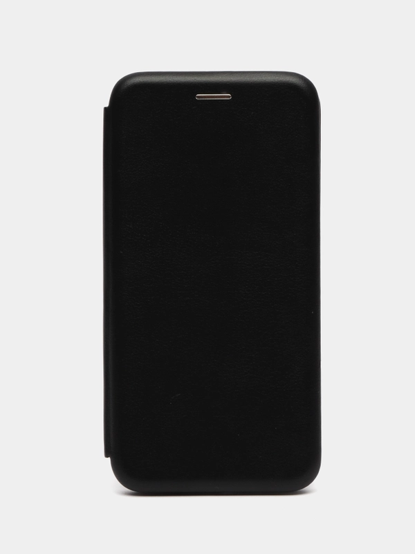 Чехол книжка с карточкой для Xiaomi redmi K20