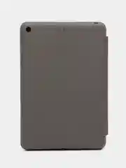 Серый чехол книжка iPad Mini 2/3 / mini 4 / mini 5