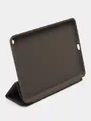 Серый чехол книжка iPad Mini 2/3 / mini 4 / mini 5