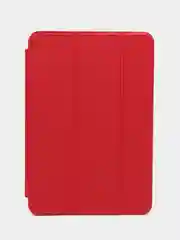 Красный чехол книжка iPad Mini 2/3 / mini 4 / mini 5
