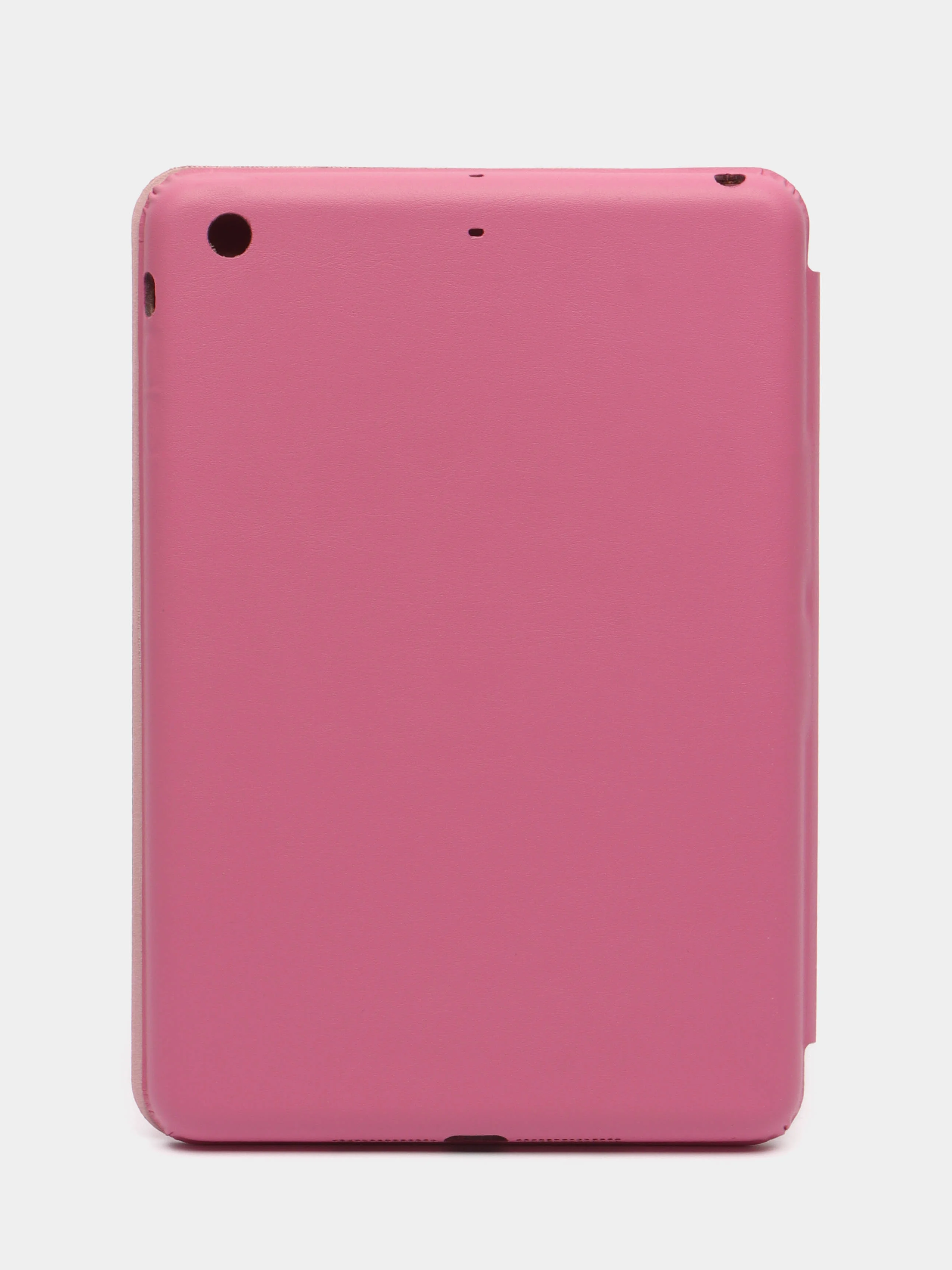 Конфетный чехол книжка iPad Mini 2/3 / mini 4 / mini 5