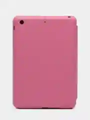 Конфетный чехол книжка iPad Mini 2/3 / mini 4 / mini 5