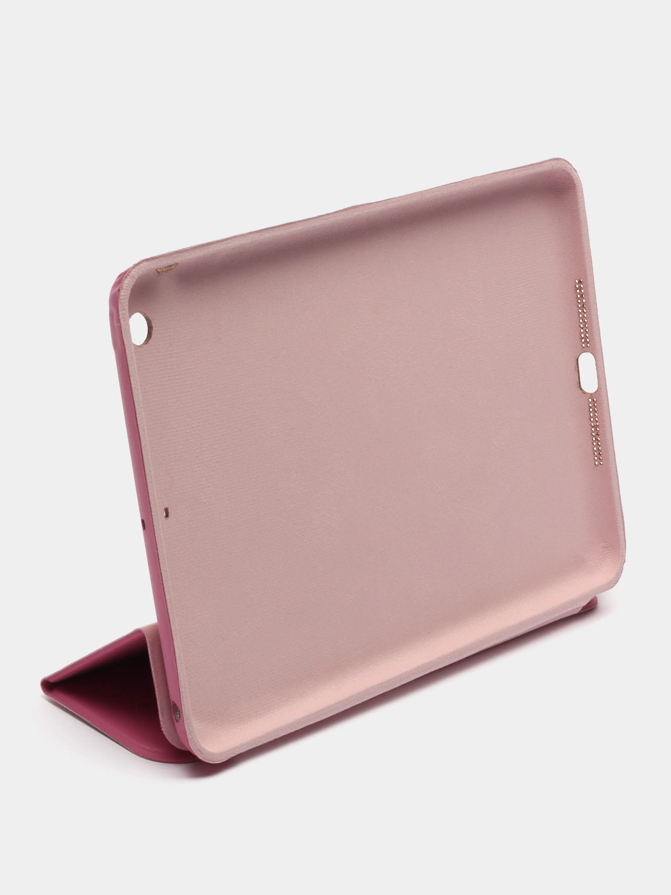Конфетный чехол книжка iPad Mini 2/3 / mini 4 / mini 5
