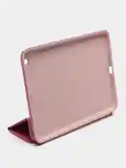 Конфетный чехол книжка iPad Mini 2/3 / mini 4 / mini 5