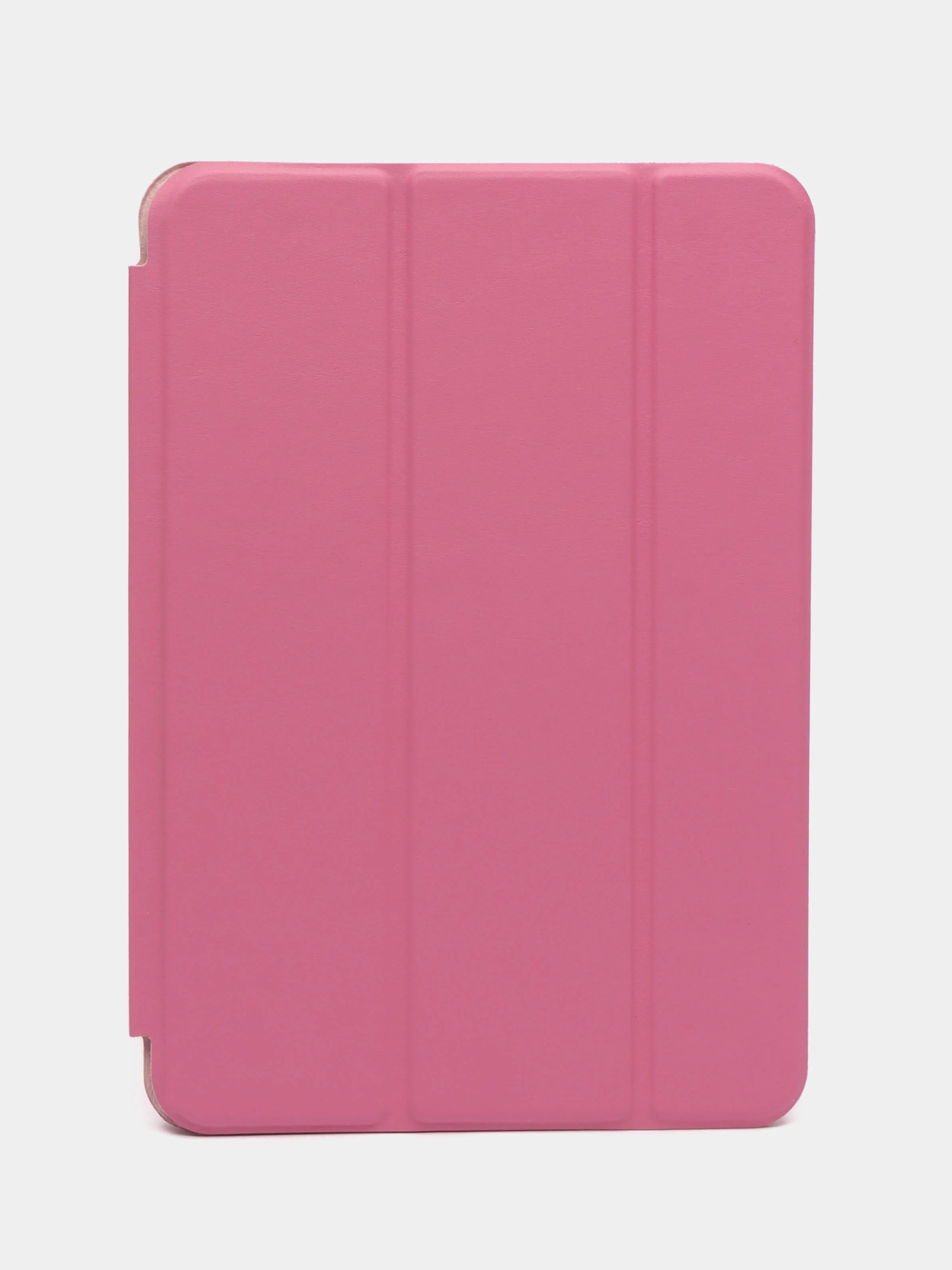 Конфетный чехол книжка iPad Mini 2/3 / mini 4 / mini 5