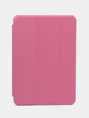 Конфетный чехол книжка iPad Mini 2/3 / mini 4 / mini 5