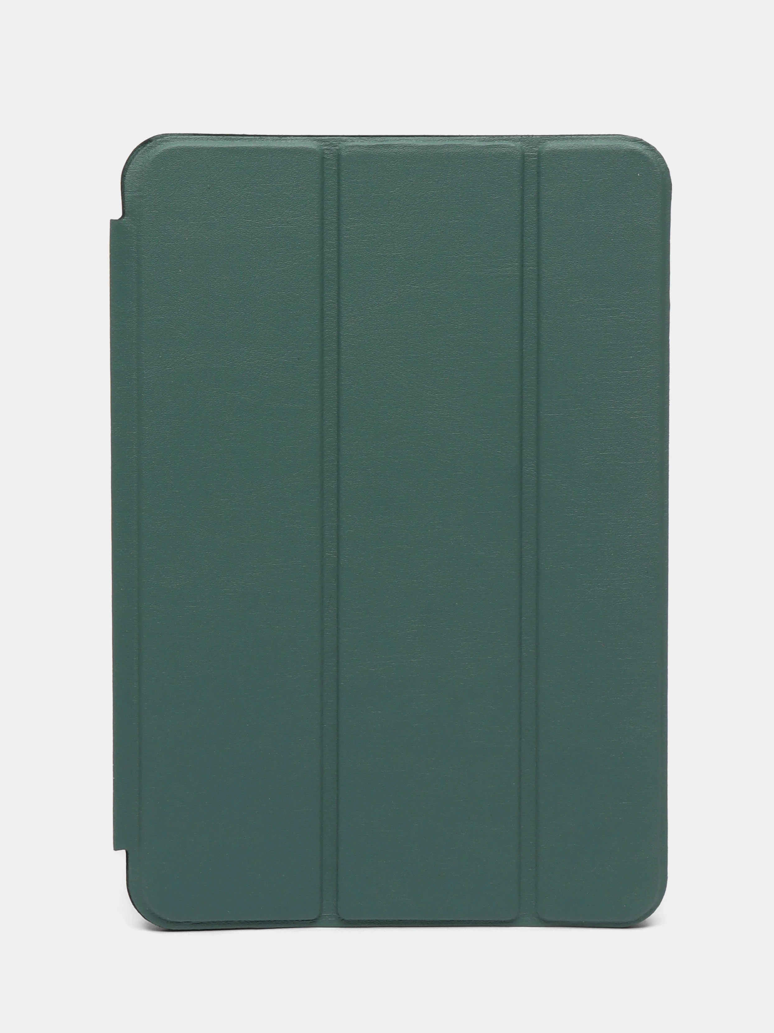 Приглушённый хаки чехол книжка iPad Mini 2/3 / mini 4 / mini 5