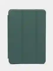 Приглушённый хаки чехол книжка iPad Mini 2/3 / mini 4 / mini 5