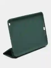 Приглушённый хаки чехол книжка iPad Mini 2/3 / mini 4 / mini 5