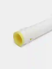 Желтый насадки для электрической зубной щетки Oral B Braun CS MEDICA 484 485 B.Well 810, 820 и др