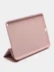 Пудровый чехол книжка iPad Mini 2/3 / mini 4 / mini 5
