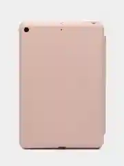 Пудровый чехол книжка iPad Mini 2/3 / mini 4 / mini 5
