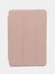 Пудровый чехол книжка iPad Mini 2/3 / mini 4 / mini 5