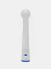 Желтый насадки для электрической зубной щетки Oral B Braun CS MEDICA 484 485 B.Well 810, 820 и др