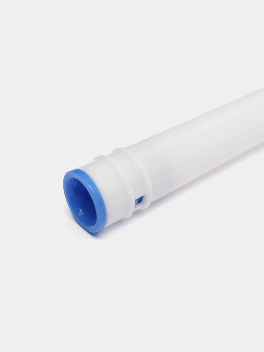 Желтый насадки для электрической зубной щетки Oral B Braun CS MEDICA 484 485 B.Well 810, 820 и др