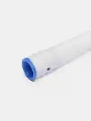 Желтый насадки для электрической зубной щетки Oral B Braun CS MEDICA 484 485 B.Well 810, 820 и др