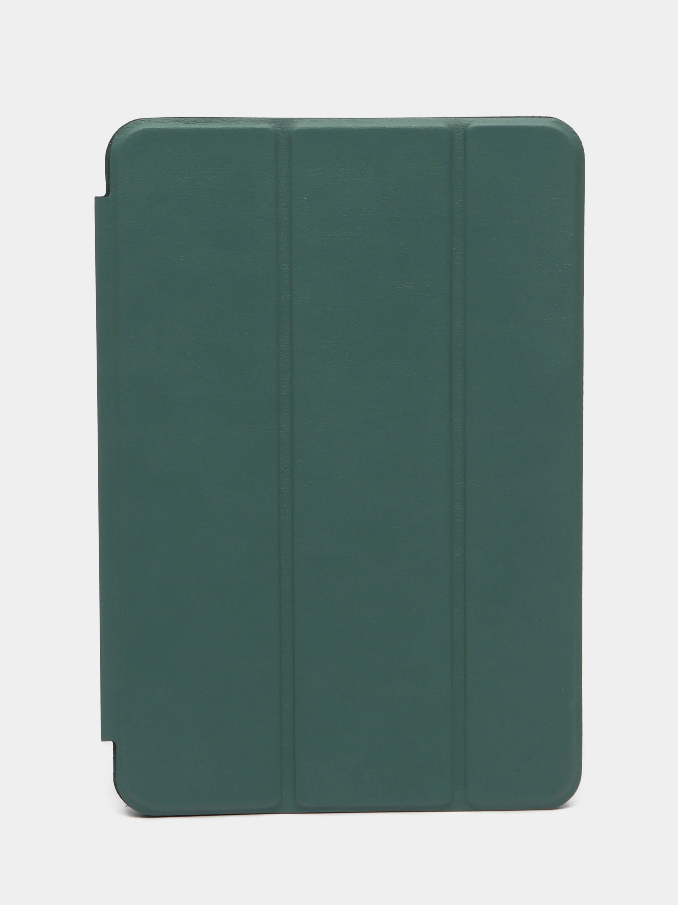 Зелёный хаки чехол книжка iPad Mini 2/3 / mini 4 / mini 5