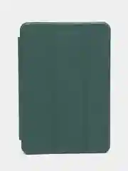 Зелёный хаки чехол книжка iPad Mini 2/3 / mini 4 / mini 5
