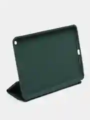 Зелёный хаки чехол книжка iPad Mini 2/3 / mini 4 / mini 5