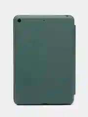 Зелёный хаки чехол книжка iPad Mini 2/3 / mini 4 / mini 5
