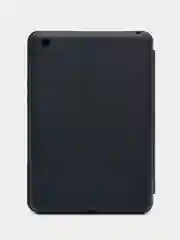 Синий меланж чехол книжка iPad Mini 2/3 / mini 4 / mini 5
