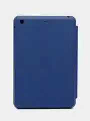 Синий чехол книжка iPad Mini 2/3 / mini 4 / mini 5
