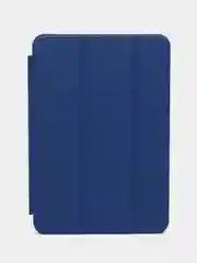 Синий чехол книжка iPad Mini 2/3 / mini 4 / mini 5