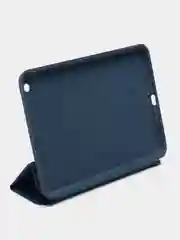 Синий чехол книжка iPad Mini 2/3 / mini 4 / mini 5