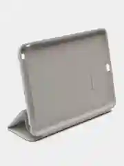 Белый чехол книжка iPad Mini 2/3 / mini 4 / mini 5