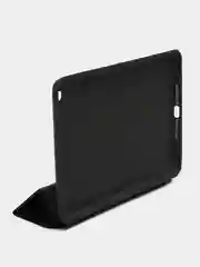 Фиолетовый чехол книжка iPad Mini 2/3 / mini 4 / mini 5