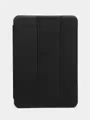 Черный чехол книжка iPad Mini 2/3 / mini 4 / mini 5