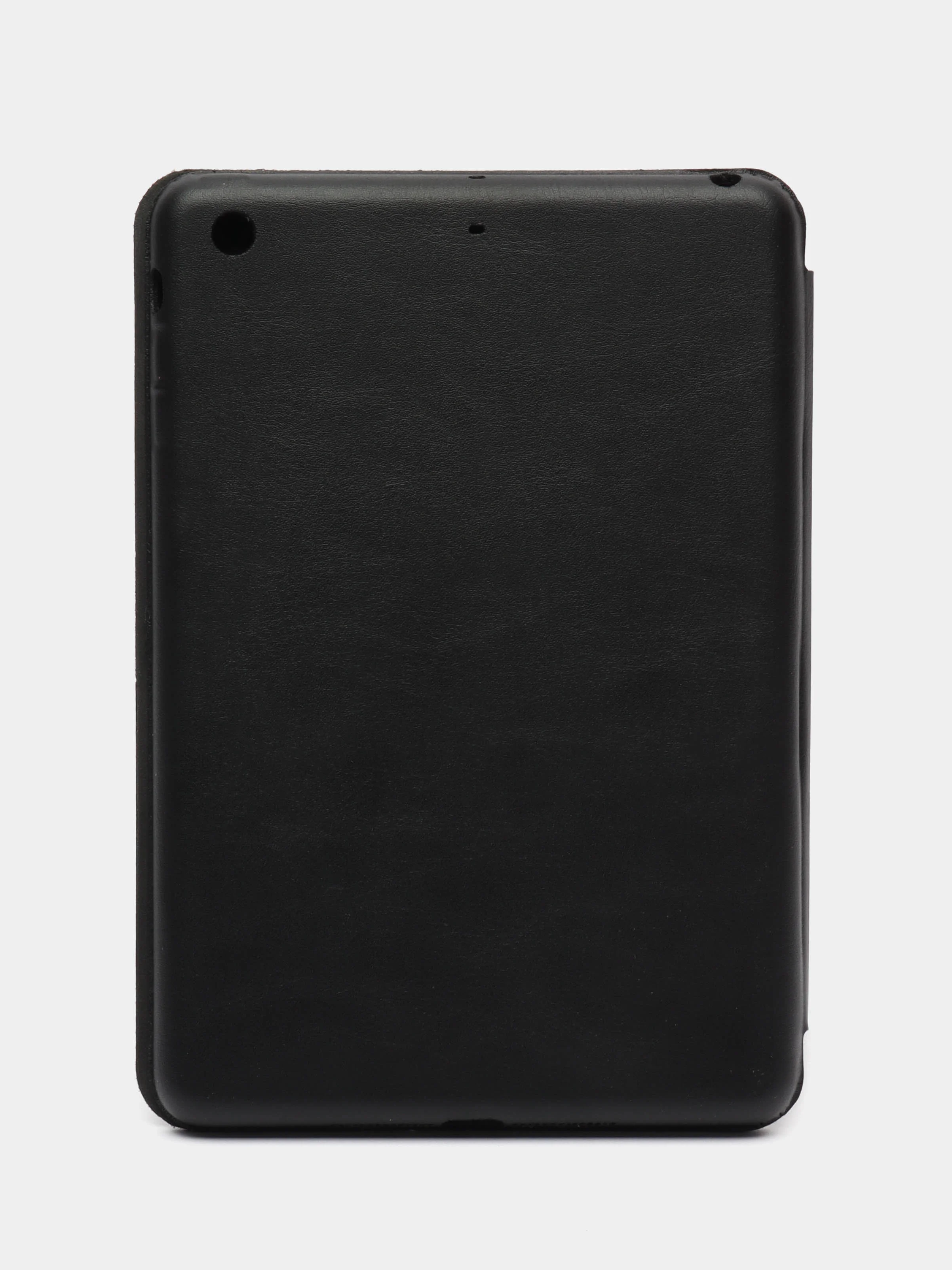 Фиолетовый чехол книжка iPad Mini 2/3 / mini 4 / mini 5