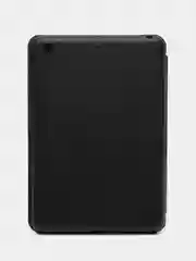 Фиолетовый чехол книжка iPad Mini 2/3 / mini 4 / mini 5