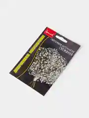 Семена Цветов Гипсофила Метельчатая Снежинка