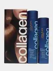 Набор для волос коллагеновый Estel Couture Luxury Collagen