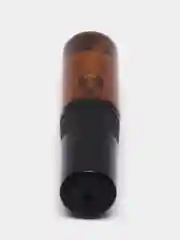 Духи по мотивам аромата Fleur Narcotique, 3 мл