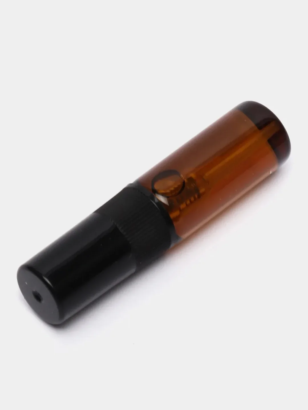Духи по мотивам аромата Fleur Narcotique, 3 мл