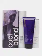 Набор LUXURY Cool Blond ESTEL HAUTE COUTURE