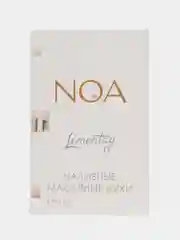 Lemontay масляные духи женские №551: noa, ноа, 3 мл