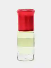 Подарочный набор ароматов по мотивам Moleculе 02, Baccarat Rouge, Fleur Narcotique