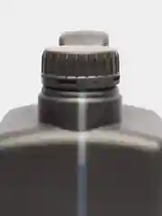 Масло моторное полностью синтетическое ZENQ ONE EURO 5W-40, 4л
