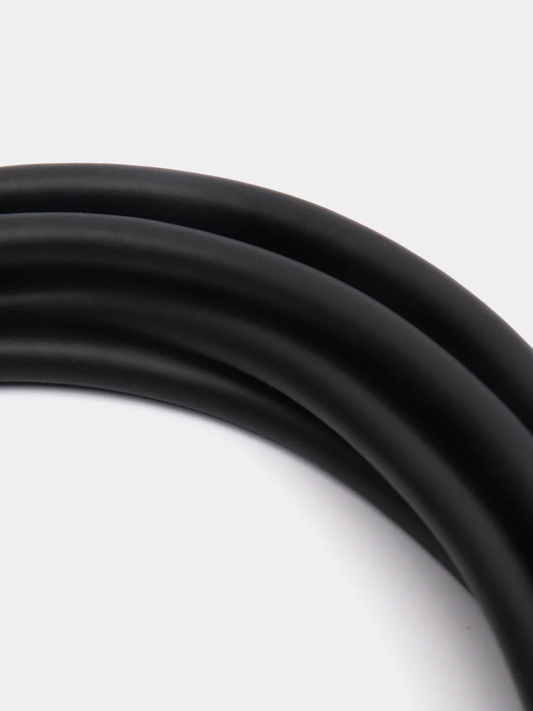Кабель HDMI на HDMI для телевизора, приставки, BOROFONE BUS02, 4K HD, 60Гц, 1/2/3 метра
