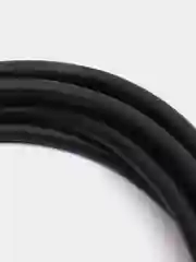 Кабель HDMI на HDMI для телевизора, приставки, BOROFONE BUS02, 4K HD, 60Гц, 1/2/3 метра