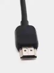 Кабель HDMI на HDMI для телевизора, приставки, BOROFONE BUS02, 4K HD, 60Гц, 1/2/3 метра