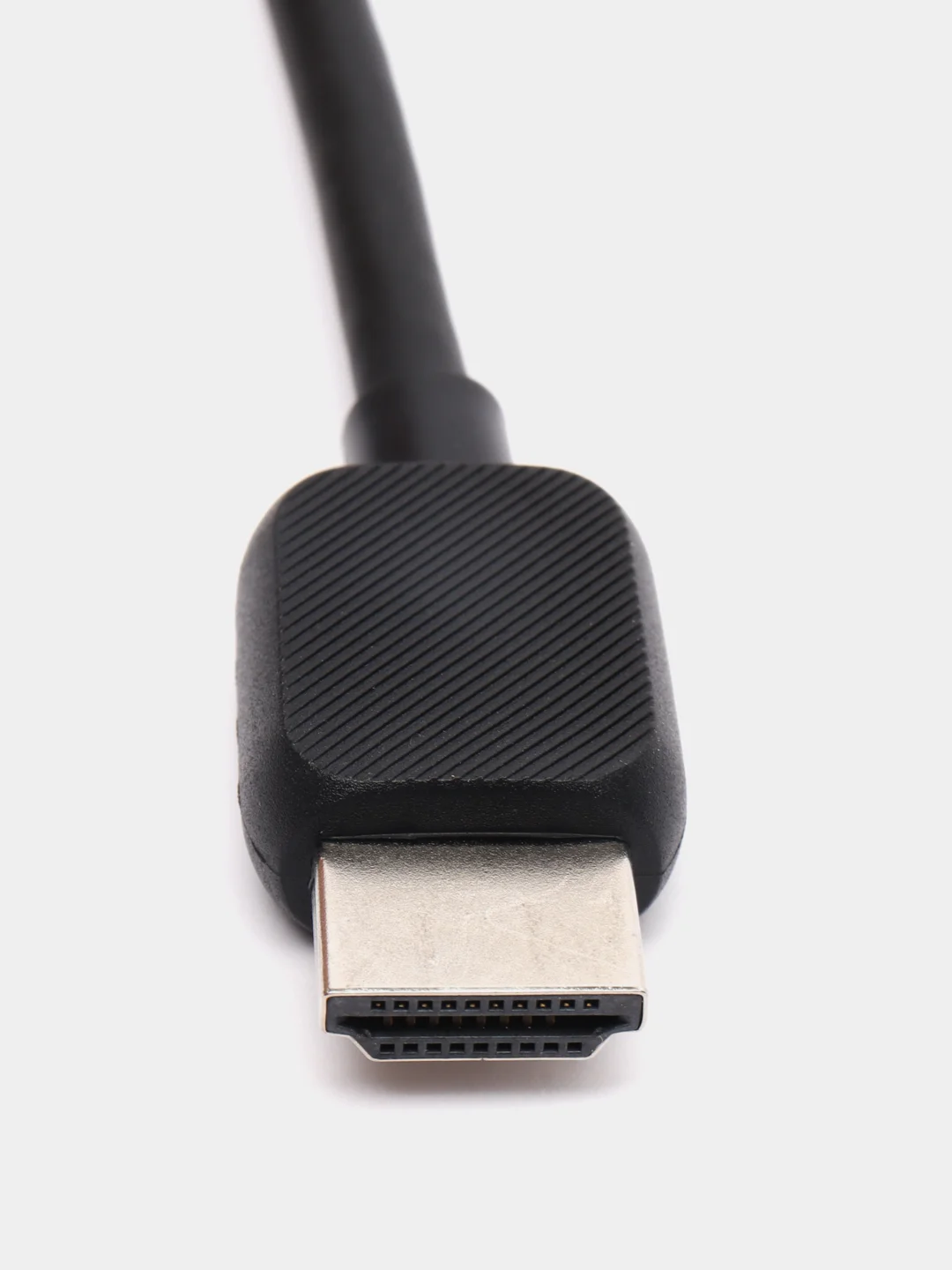 Кабель HDMI на HDMI для телевизора, приставки, BOROFONE BUS02, 4K HD, 60Гц, 1/2/3 метра