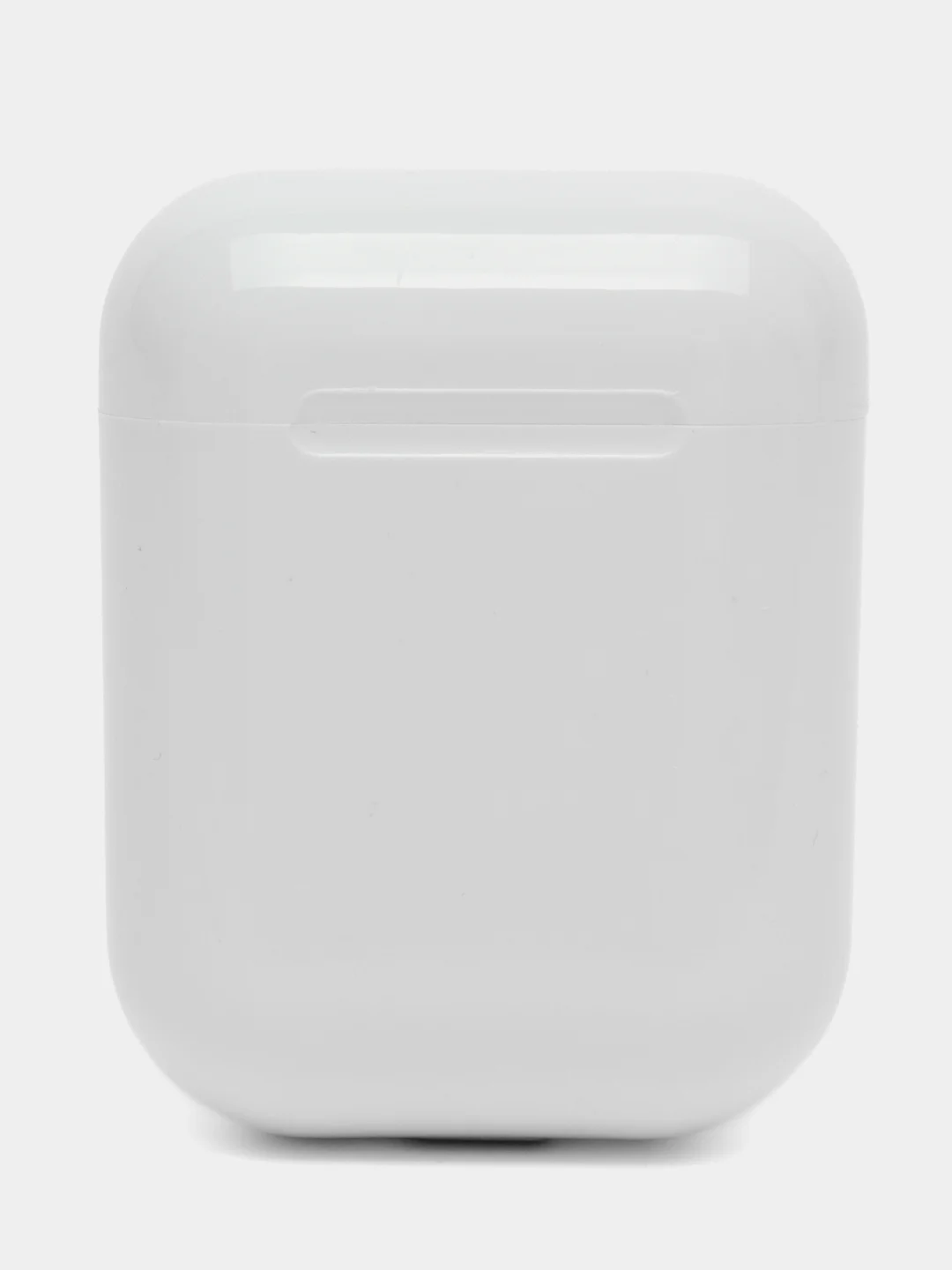 Белый беспроводные Bluetooth наушники TWS i11