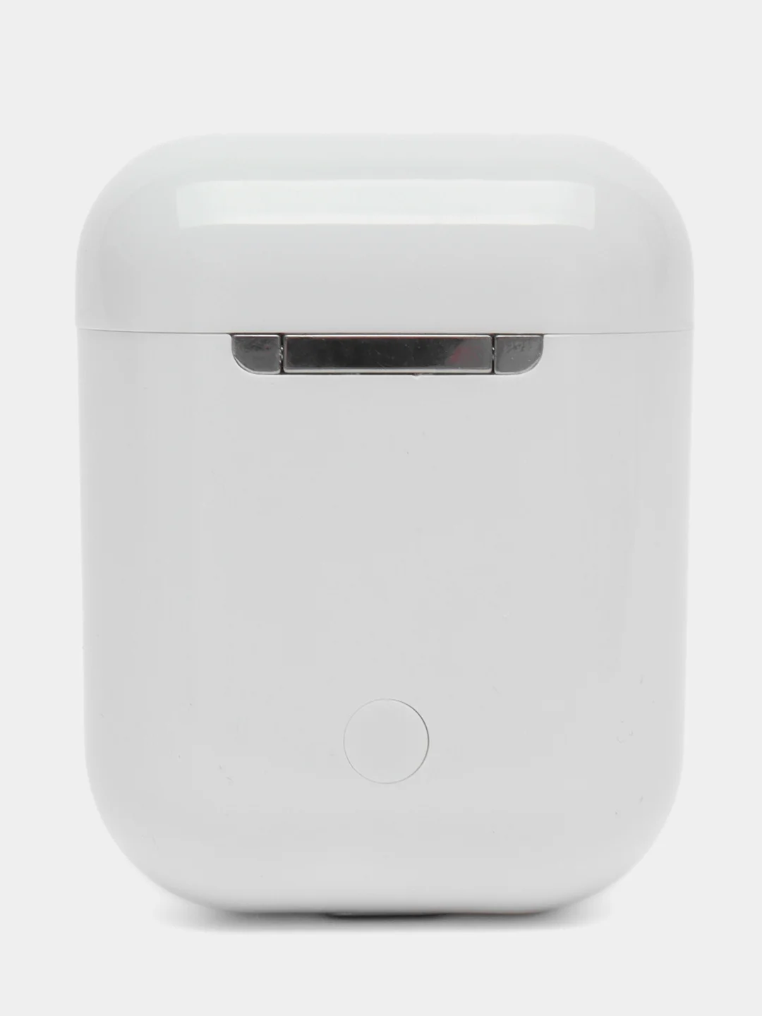 Белый беспроводные Bluetooth наушники TWS i11